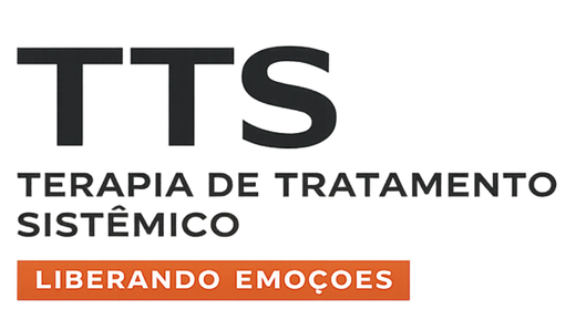 TTS — Terapia de Tratamento Sistêmico